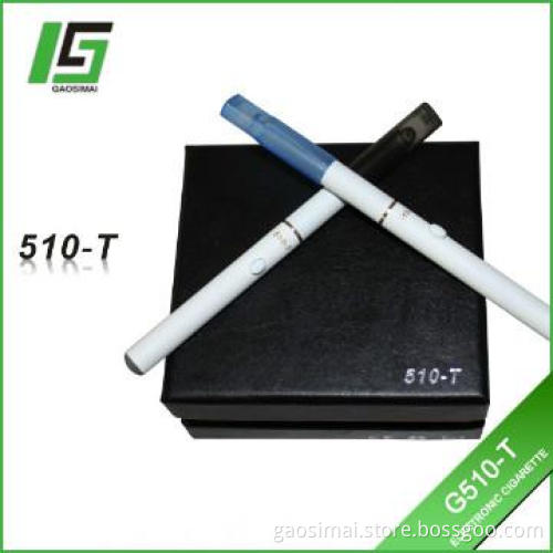 on sale new design E-cigarette 510-T